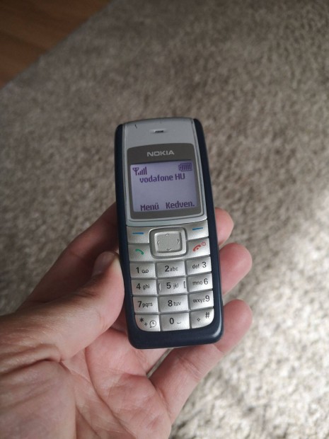 Nokia 1112 #911