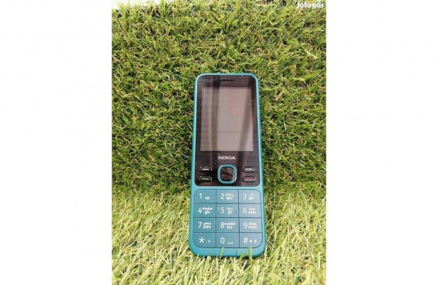 Nokia 150 2020 Dual Angol/Romn nyelv