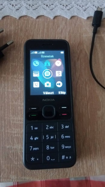 Nokia 150 Dual