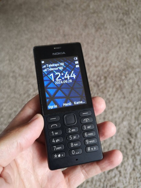 Nokia 150 #1095