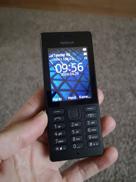 Nokia 150 #958