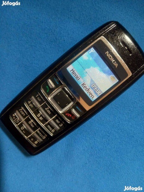 Nokia 1600 30 AS