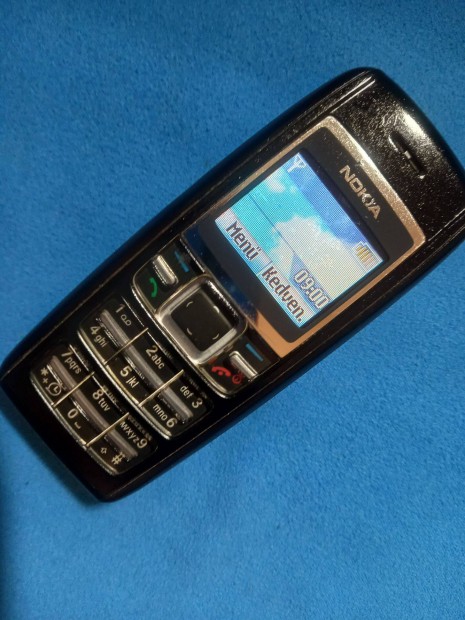 Nokia 1600 30 AS