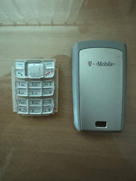 Nokia 1600 alkatrszek