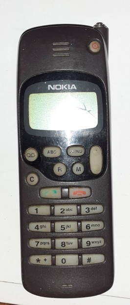 Nokia 1610 alkatrsz