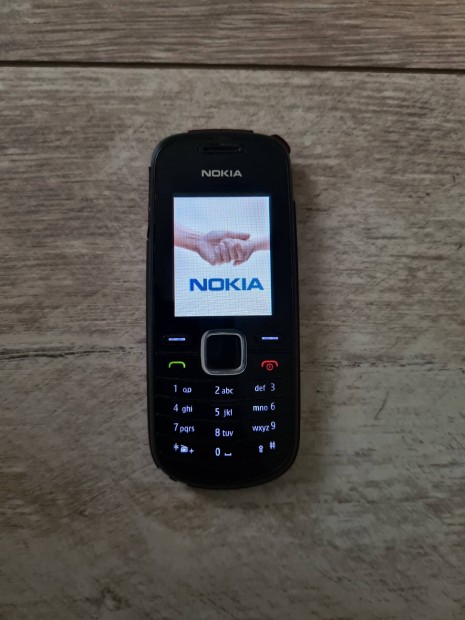 Nokia 1661-2 j llapot elad!