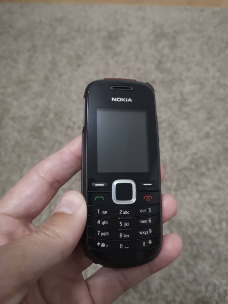 Nokia 1662-2