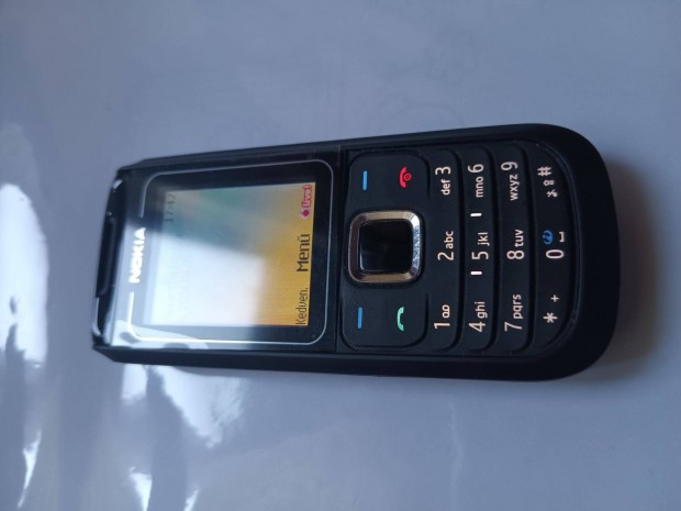 Nokia 1680 (Vodafone) nagyon szp llapotban elad