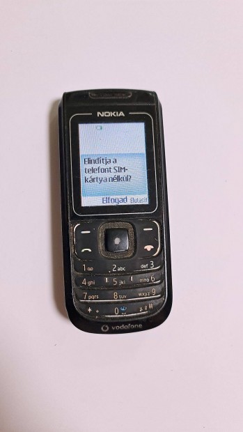 Nokia 1680 elad
