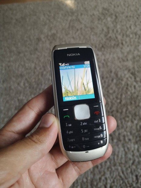 Nokia 1800 #1052