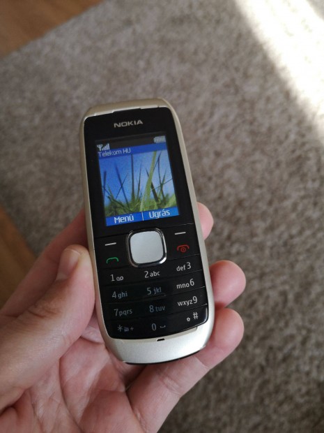 Nokia 1800 #901