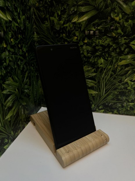 Nokia 1 Plus Dual Sim 8 GB, 12 hó garancia