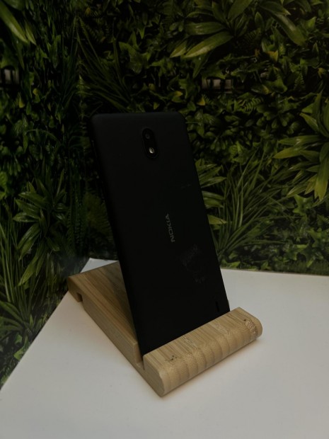 Nokia 1 Plus Dual Sim 8 GB, 12 hó garancia