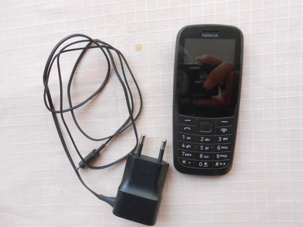 Nokia 220 4G dual SIM Ta-1155