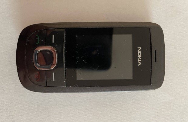 Nokia 2220s mobiltelefon alkatrsznek vagy dsznek