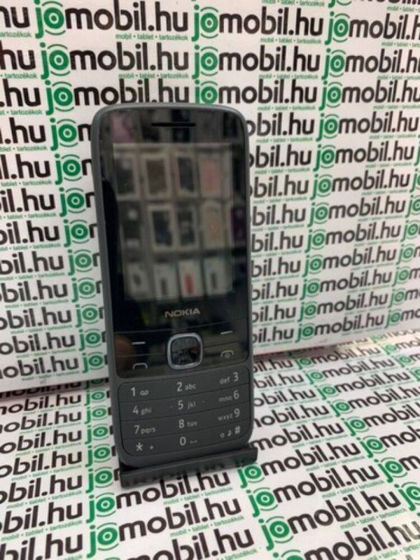 Nokia 225 tel