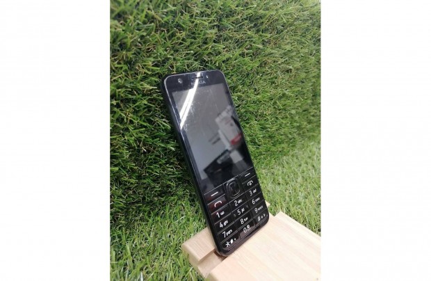 Nokia 230 Dual