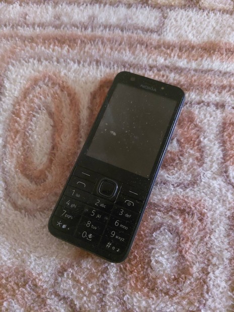 Nokia 230 alkatrsznek elad