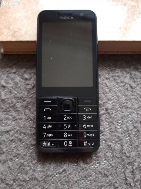 Nokia 230-as, j elad!