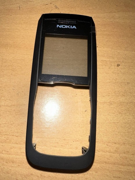 Nokia 2310 2610 ellap j gyri