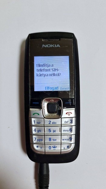 Nokia 2610 elad
