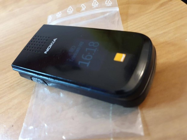 Nokia 2720a-2 Fuggetlen