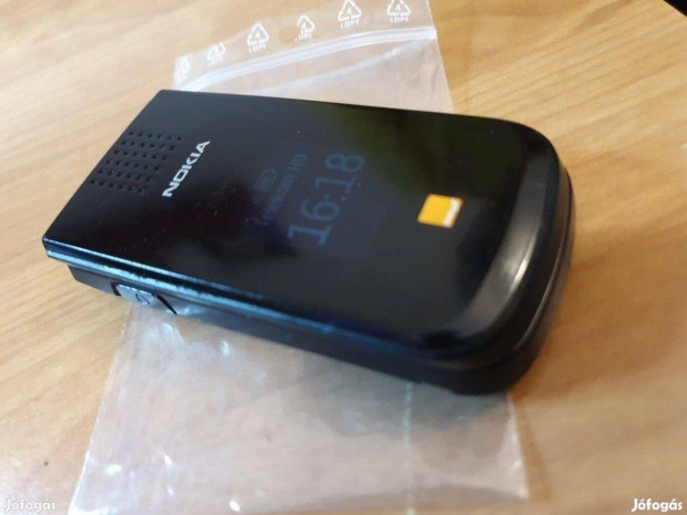 Nokia 2720a-2 Fuggetlen