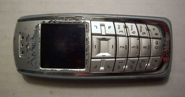 Nokia 3120 (Ver.12) 2004 (hibs) srlt