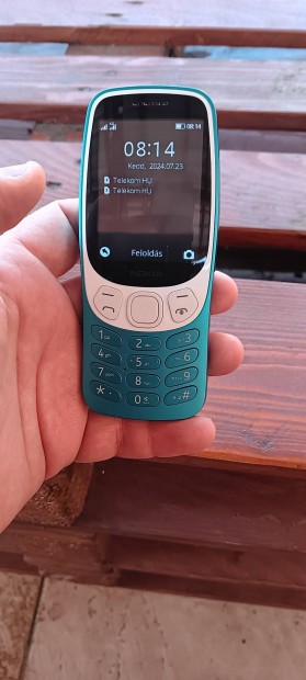 Nokia 3210 4g