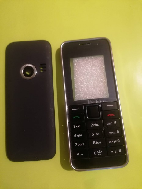 Nokia 3500  