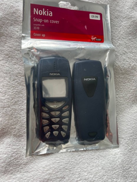 Nokia 3510 elolap htlap gyari Nokia j