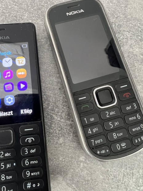 Nokia 3720c Nokia 150 