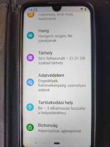 Nokia 4,2 nfc android 11