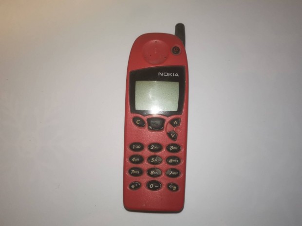 Nokia 5110 alkatrsznek elad. 