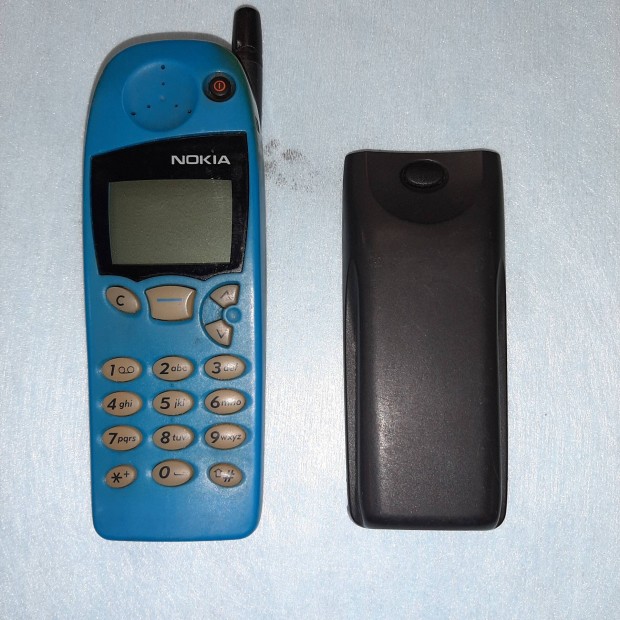 Nokia 5110 elad
