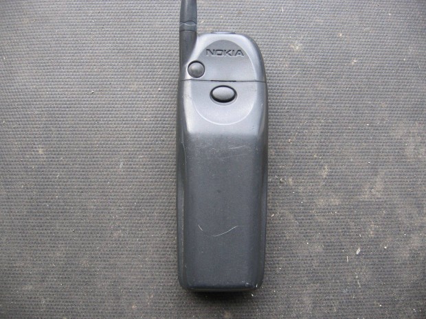 Nokia 5110 elad