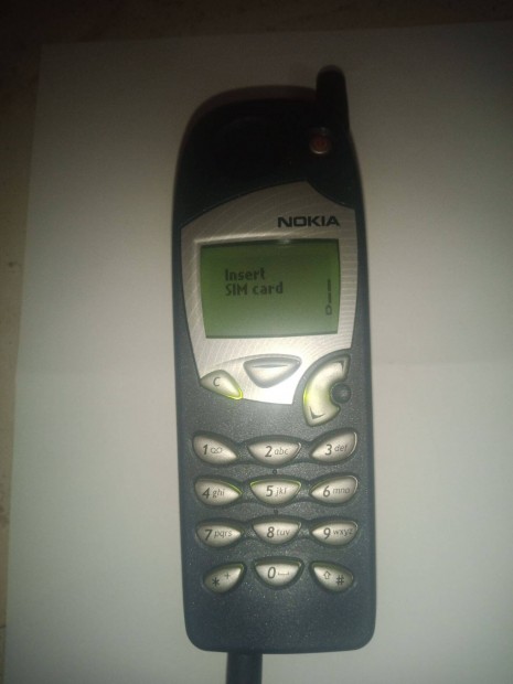 Nokia 5110i j