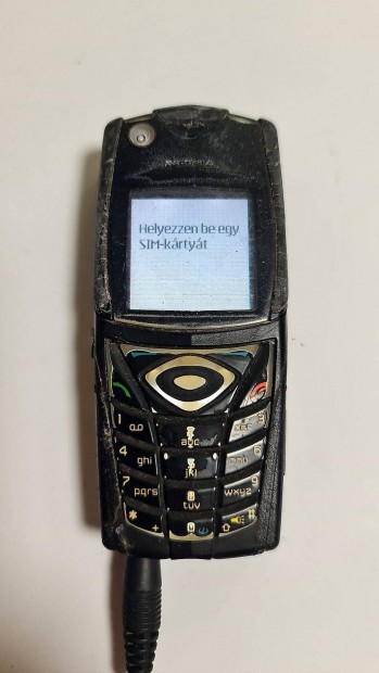 Nokia 5140,2db,mkdnek,csnya,hinyos
