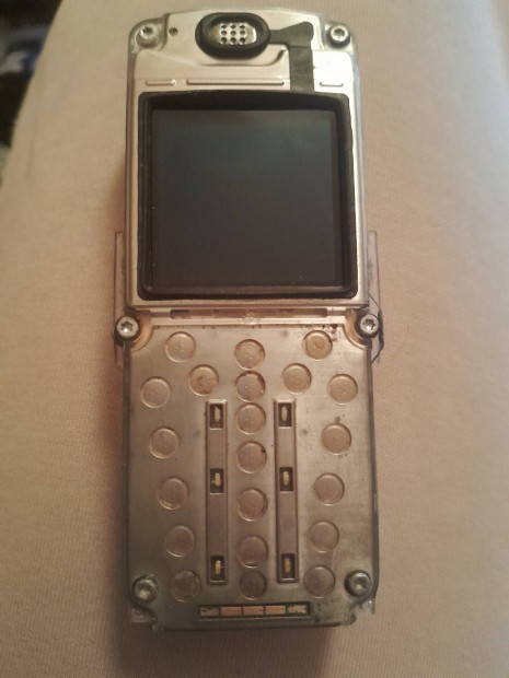Nokia 5140i mobiltelefon 
