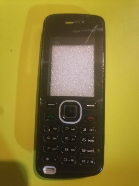 Nokia 5220 Hz 