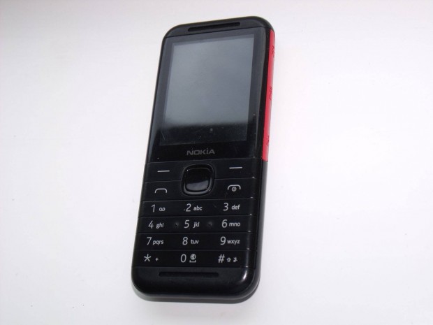Nokia 5310 mobiltelefon, tartozkokkal. Legolcsbb