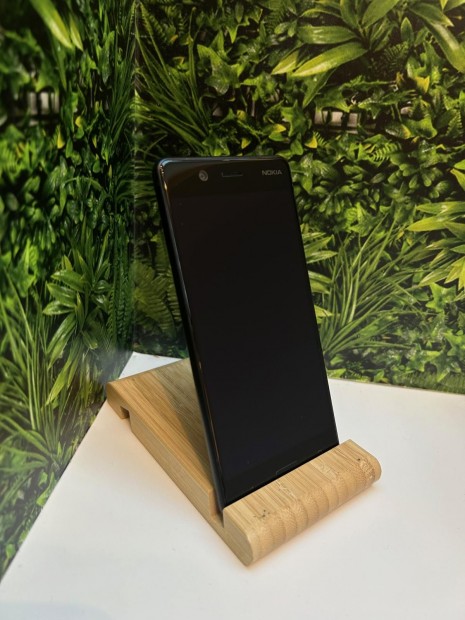 Nokia 5 Kártyafüggetlen 16 GB, 12 hó garancia