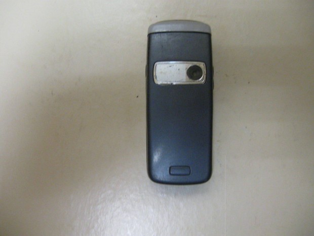 Nokia 6020 mobiltelefon htlap kaphat !