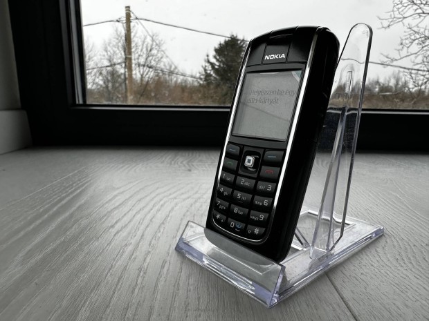 Nokia 6021 elad