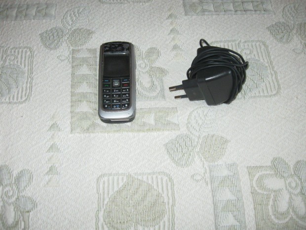 Nokia 6021 telefonhoz tlt kaphat !