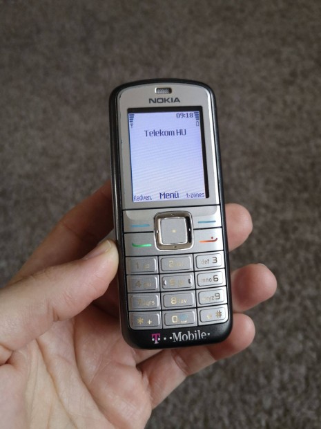 Nokia 6070 #1325