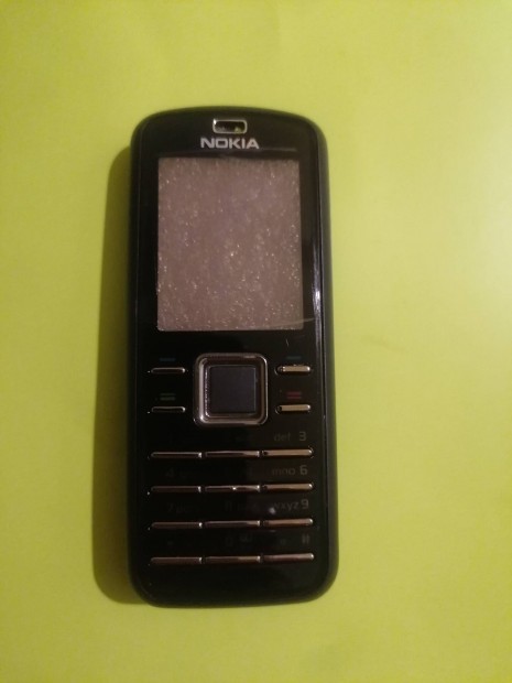 Nokia 6080   