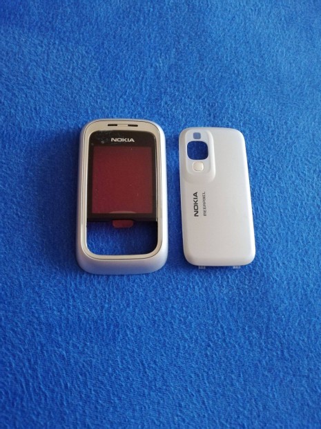 Nokia 6111 j - Flis llapot Gyri burkolat
