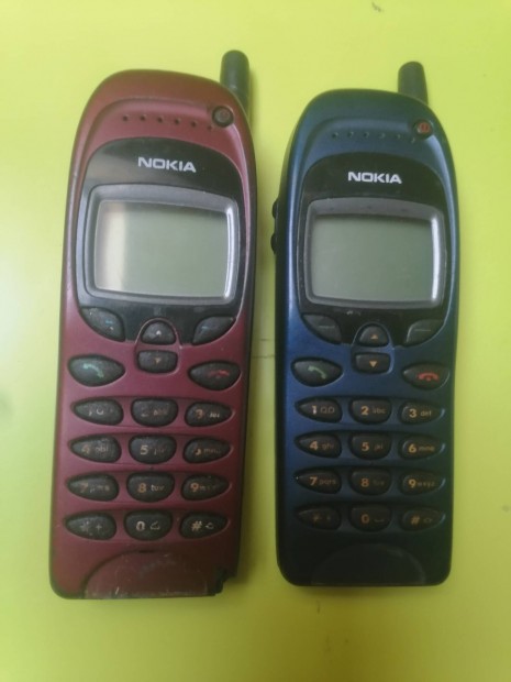 Nokia 6150 2db