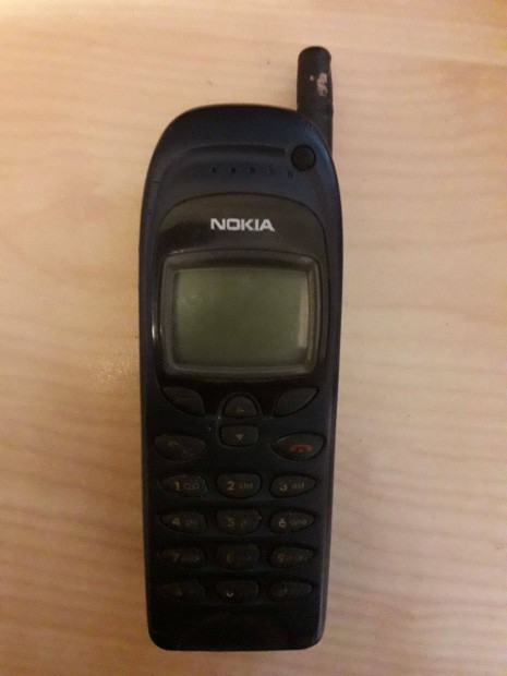 nokia 6150 olx